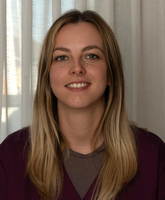 Flavia Meyer